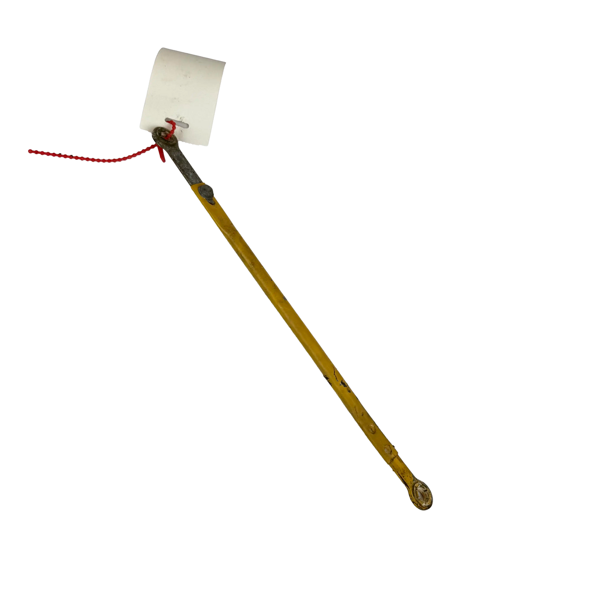 Link rod | 14043095, 14043100, 14043714 | Åkerman H7MB