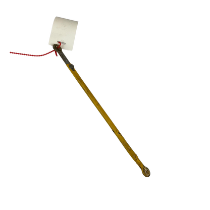 Link rod | 14043095, 14043100, 14043714 | Åkerman H7MB