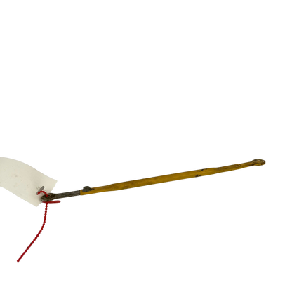 Link rod | 14043095, 14043100, 14043714 | Åkerman H7MB