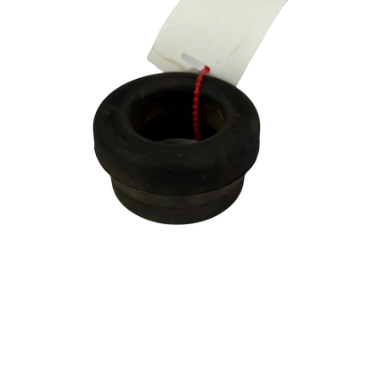 Gummiskydd | 48668, 14048668 | Åkerman H7MB