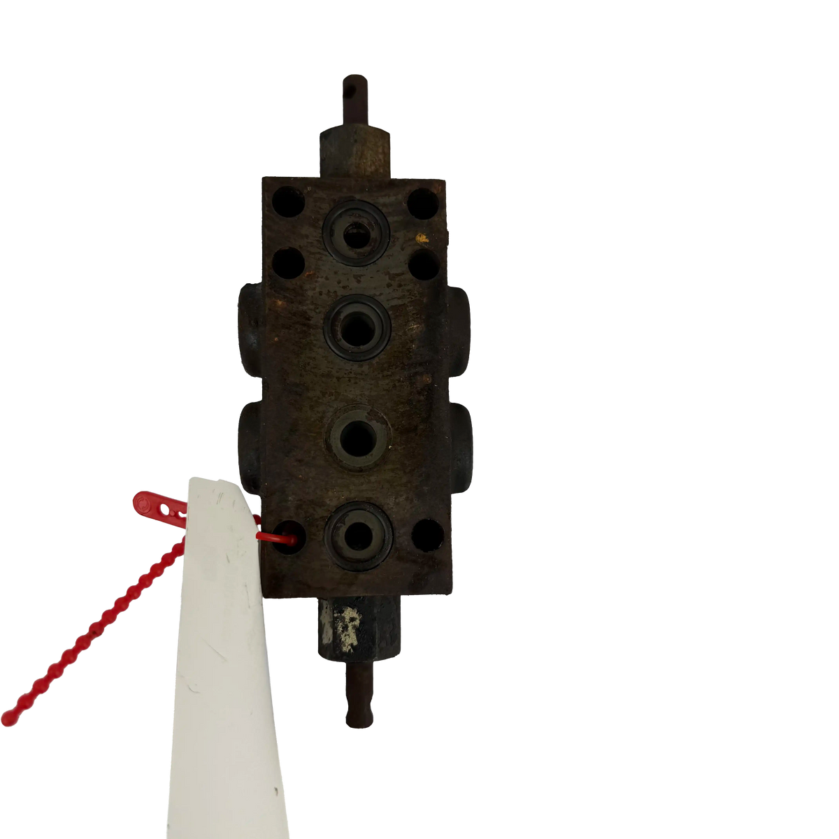 Valve | Volvo BM6300