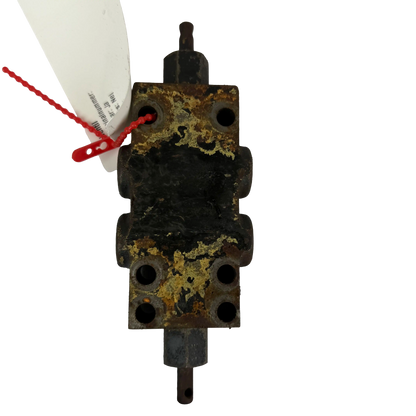 Valve | Volvo BM6300