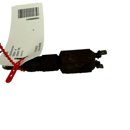Sensor | Volvo BM6300