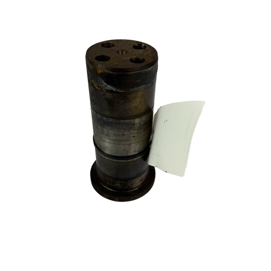 Axel | 4939926, 4932882 | Volvo L70C