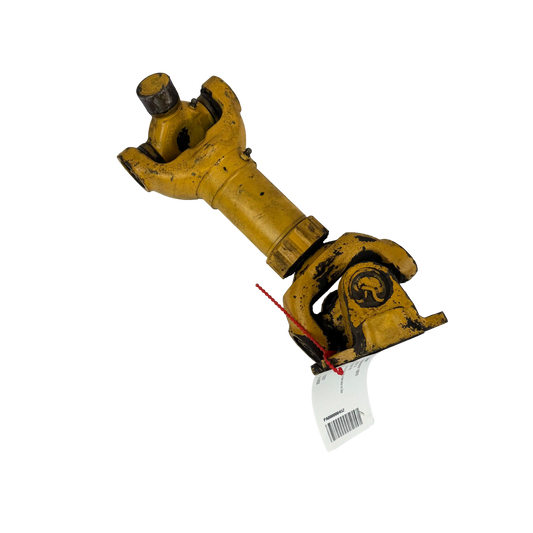 Drive shaft | 11008128 | Volvo BM6300