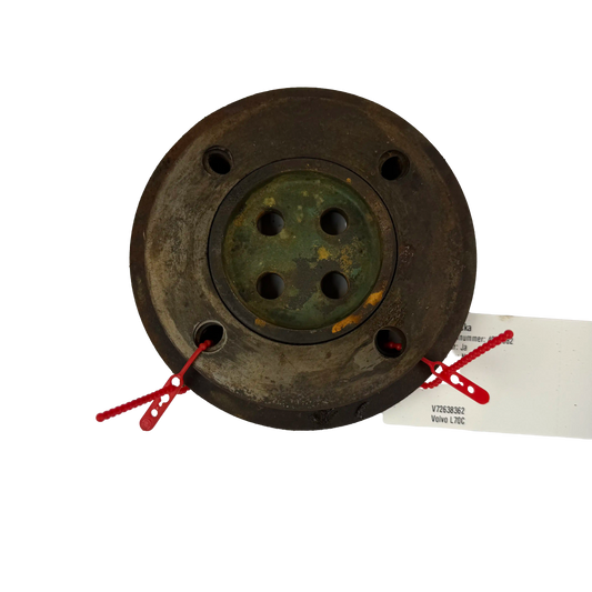Fästbricka | 4939926, 4932882 | Volvo L70C