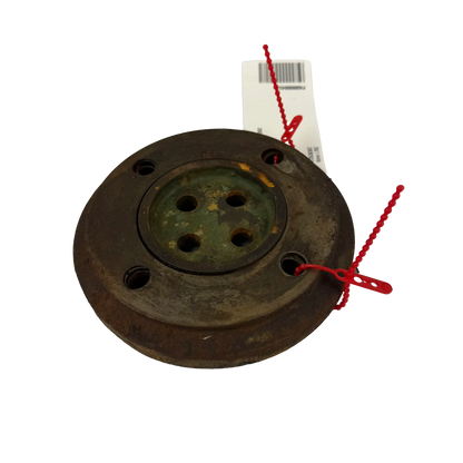 Mounting washer | 4939926, 4932882 | Volvo L70C