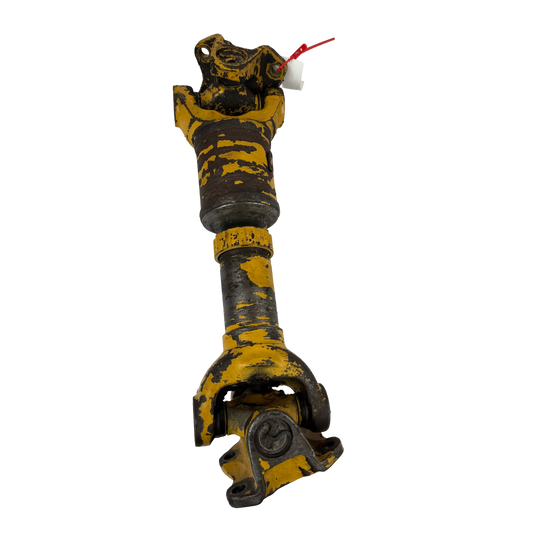 Drive shaft | Volvo BM6300