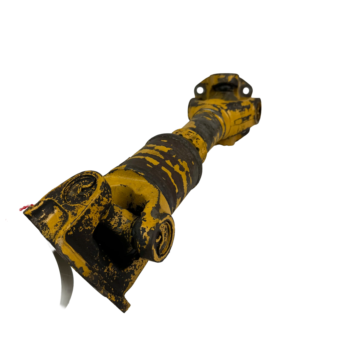 Drive shaft | Volvo BM6300