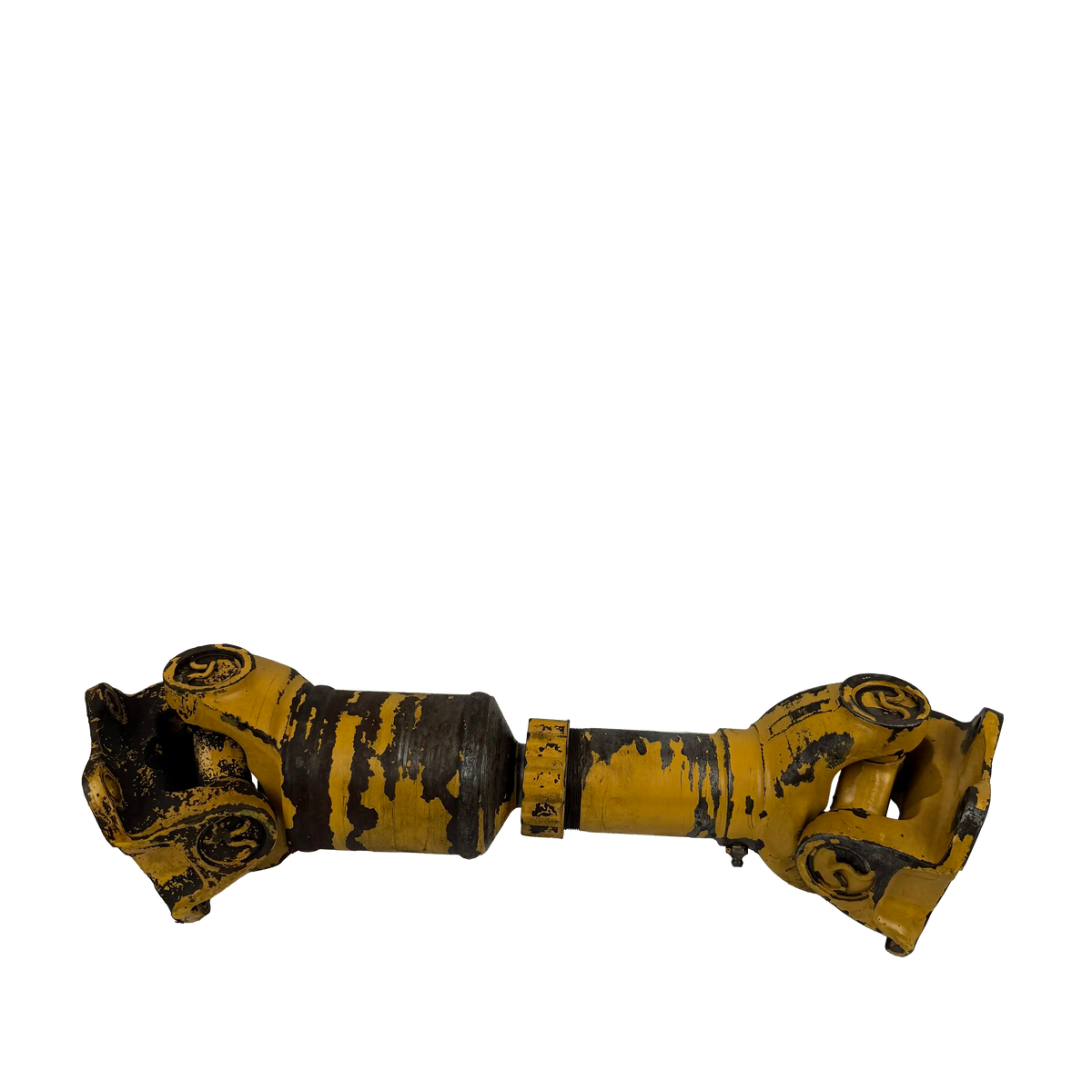 Drive shaft | Volvo BM6300