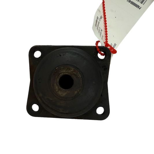 Gummifäste hytt | 4714882 | Volvo BM6300