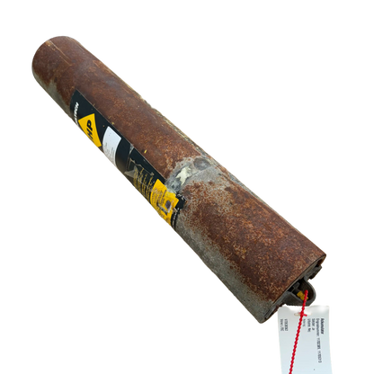 Ackumulator | 11702389, 11705313 | Volvo L70C