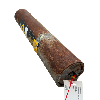 Ackumulator | 11702389, 11705313 | Volvo L70C