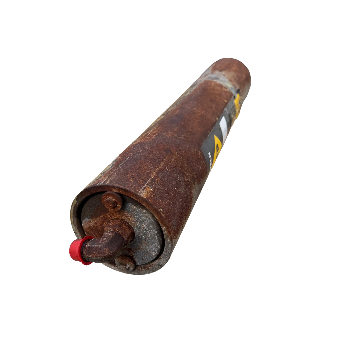 Ackumulator | 11702389, 11705313 | Volvo L70C