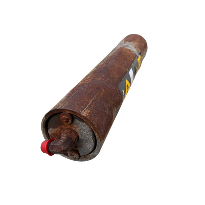 Ackumulator | 11702389, 11705313 | Volvo L70C