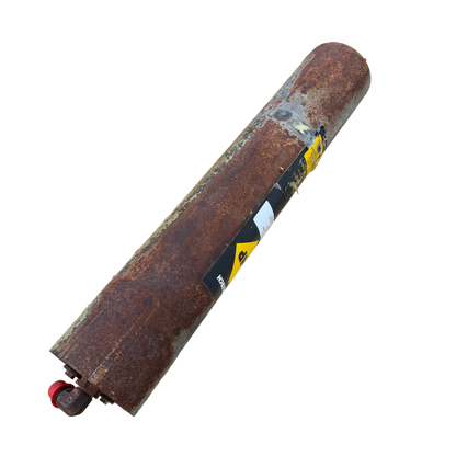 Ackumulator | 11702389, 11705313 | Volvo L70C