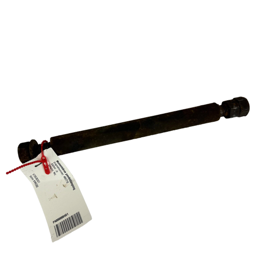 Momentskruv pendeldämpning | 4867710 | Volvo BM6300