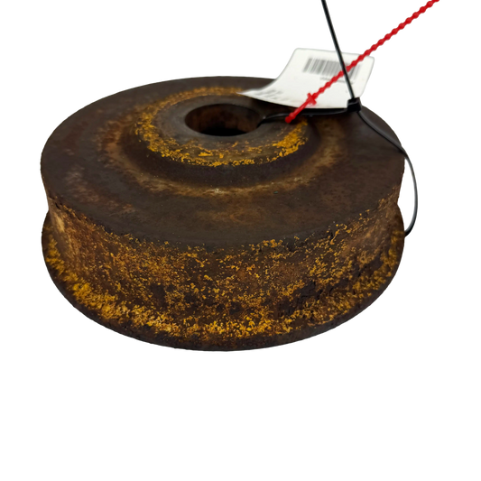 Hållare till gummifjäder | 11008727 | Volvo BM6300