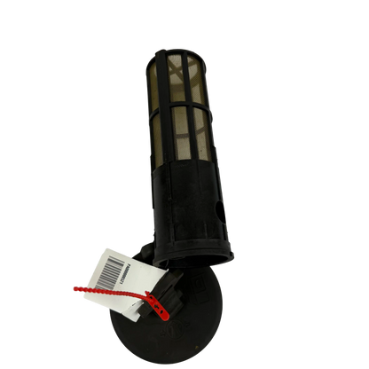 Bränslesil | 9P-7121, 7X-7700 | Cat M312