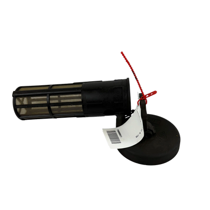 Bränslesil | 9P-7121, 7X-7700 | Cat M312