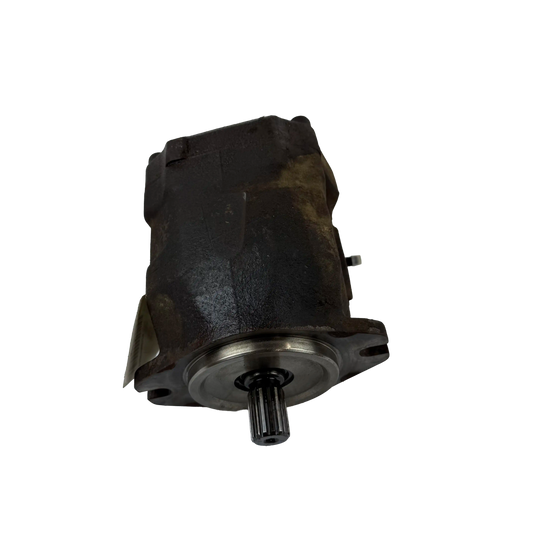 Hydraulic pump | 11703709 | Volvo L70C