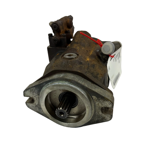Hydraulic pump | 11703708 | Volvo L70C