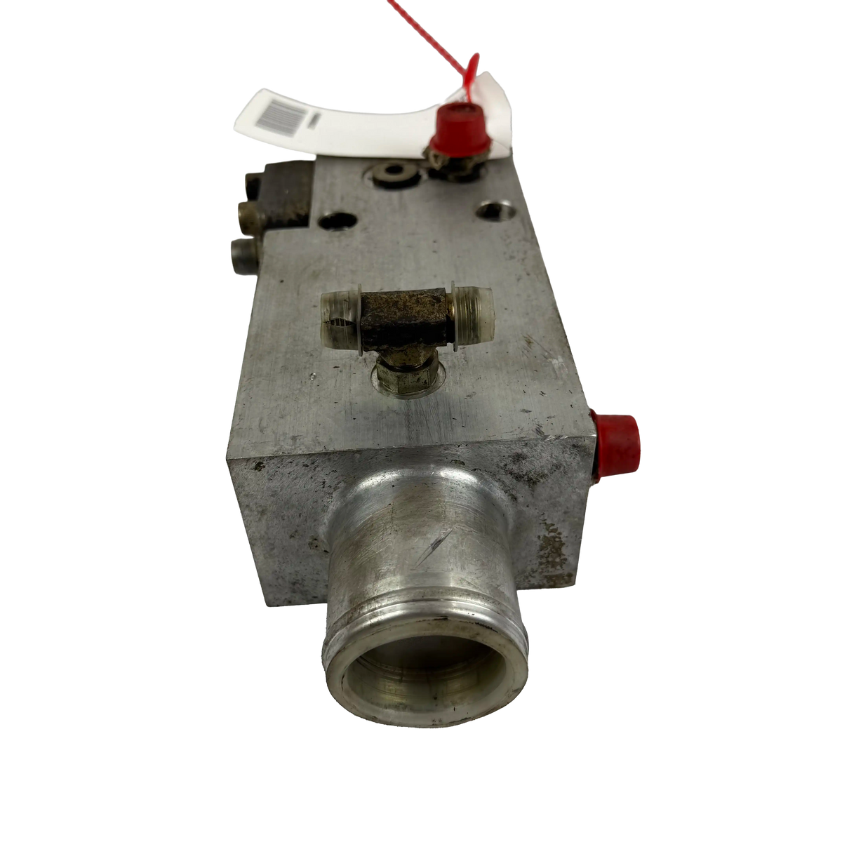 Hydraulventil | Cat M312