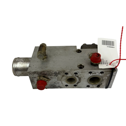 Hydraulventil | Cat M312