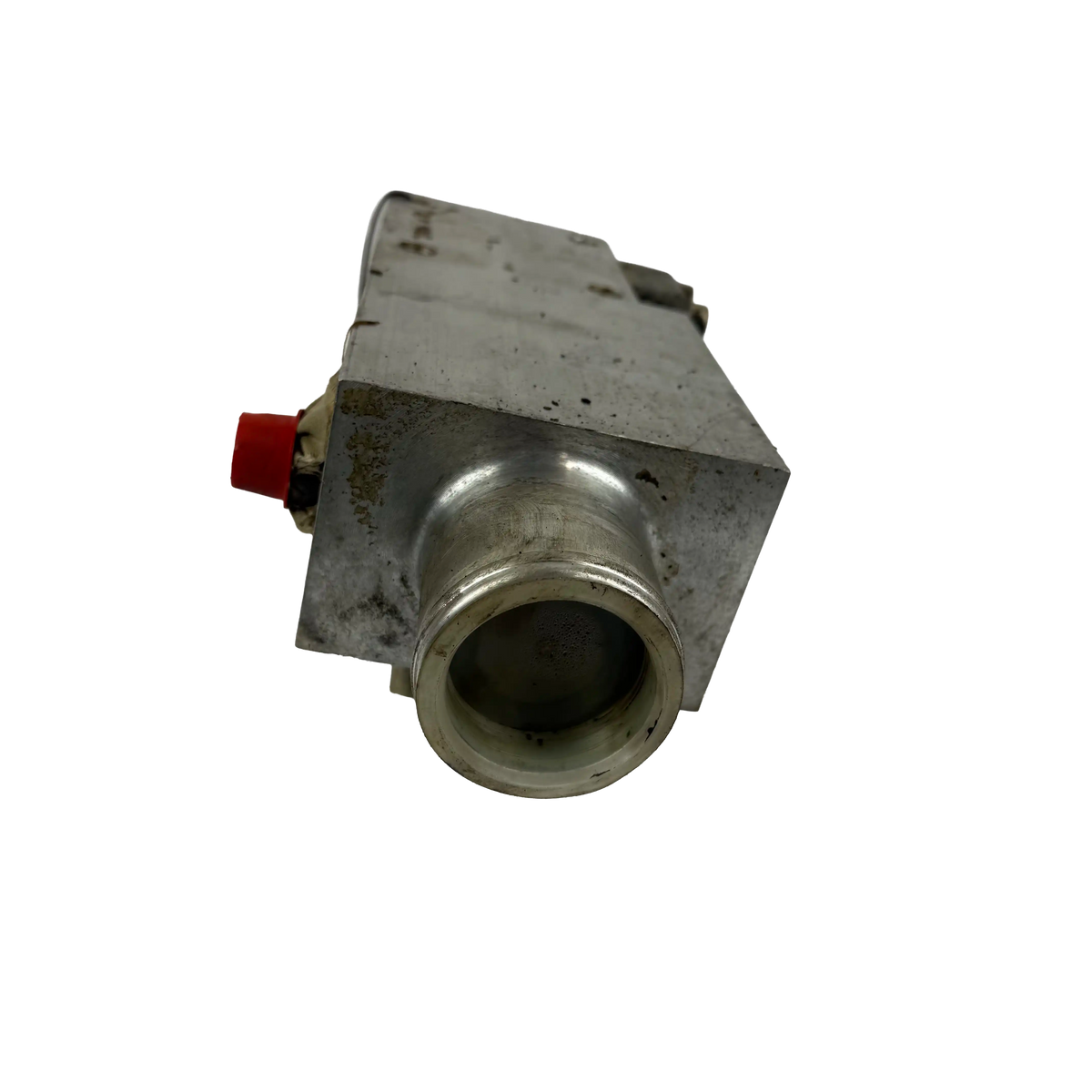 Hydraulventil | Cat M312