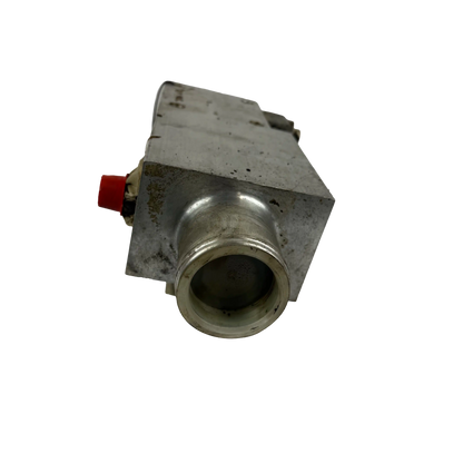 Hydraulventil | Cat M312