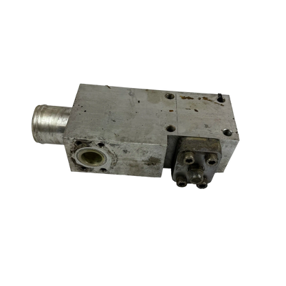 Hydraulventil | Cat M312