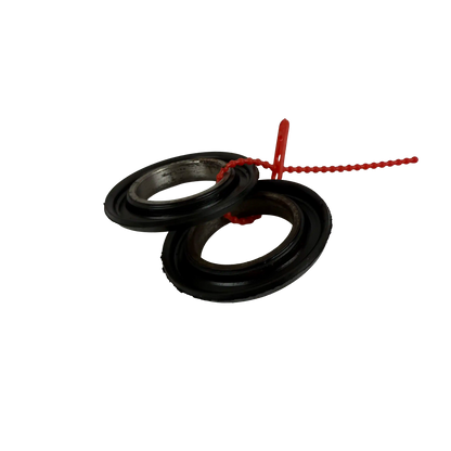 Grease seal | Volvo BM6300