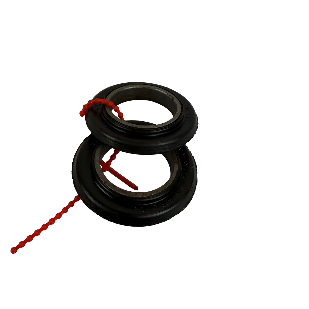 Grease seal | Volvo BM6300