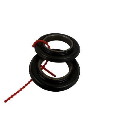 Grease seal | Volvo BM6300