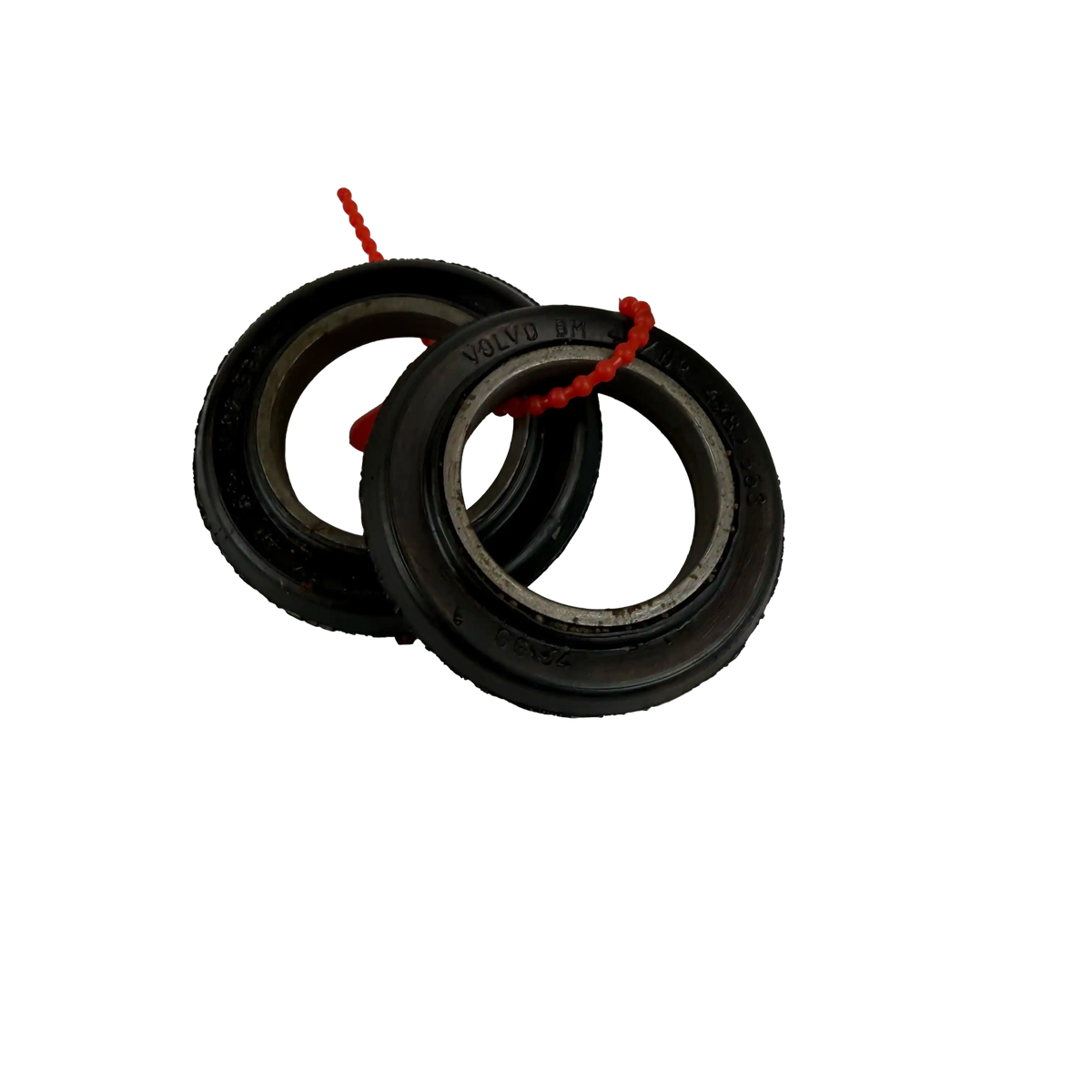 Grease seal | Volvo BM6300