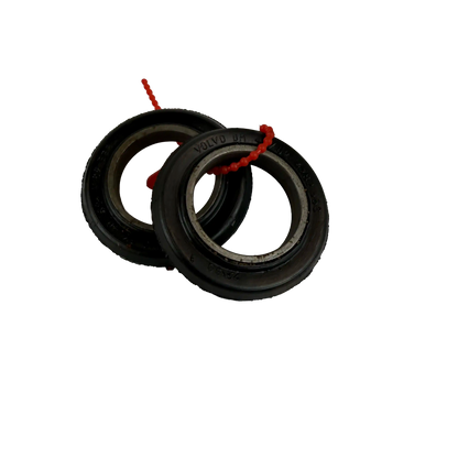 Grease seal | Volvo BM6300