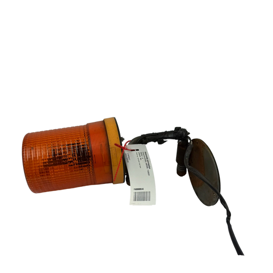 Roterande varningsljus | 4803305, 11039291, 11170098, 11994483, 951978 | Volvo BM6300