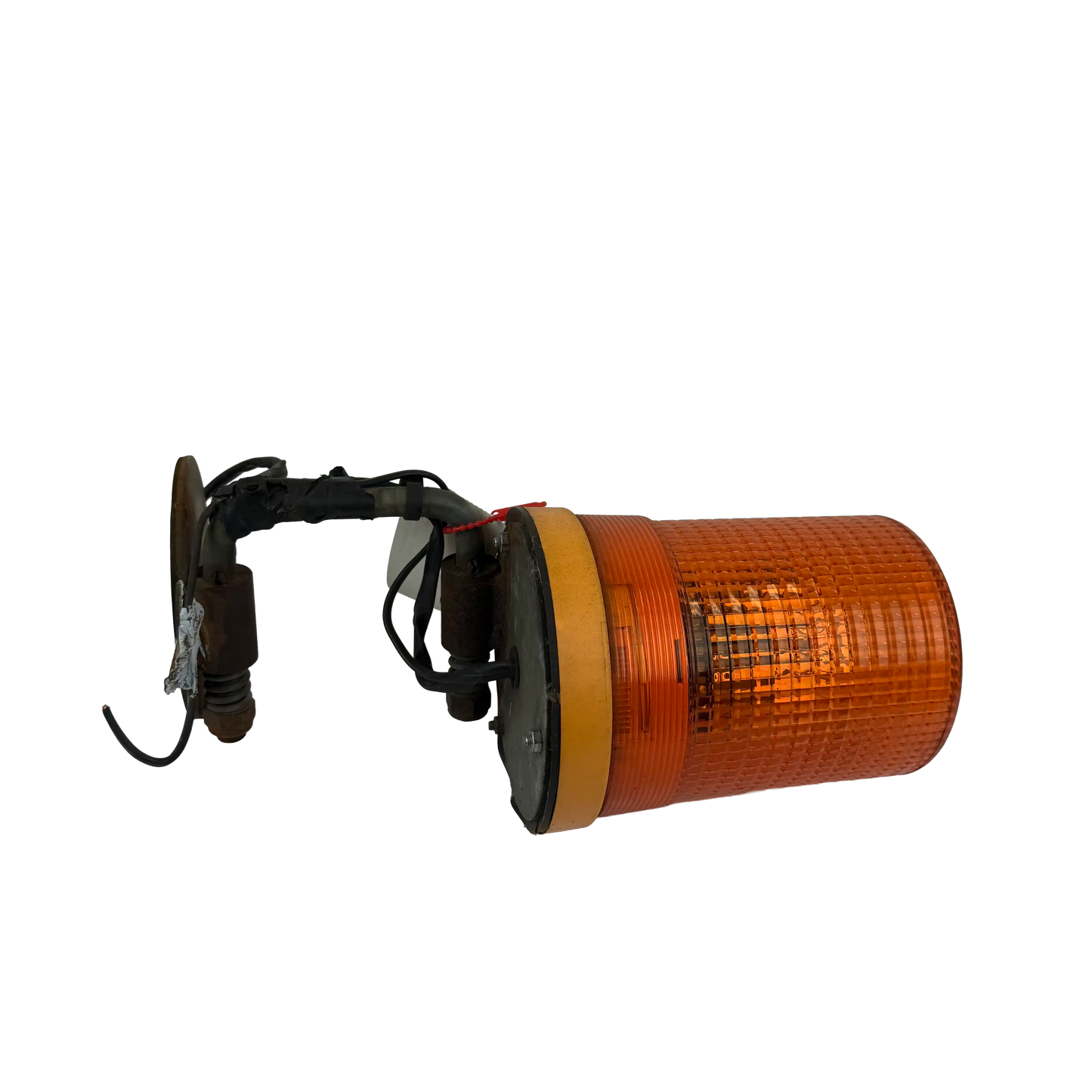 Roterande varningsljus | 4803305, 11039291, 11170098, 11994483, 951978 | Volvo BM6300