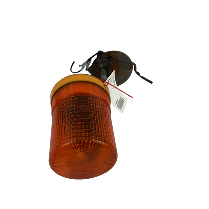 Roterande varningsljus | 4803305, 11039291, 11170098, 11994483, 951978 | Volvo BM6300