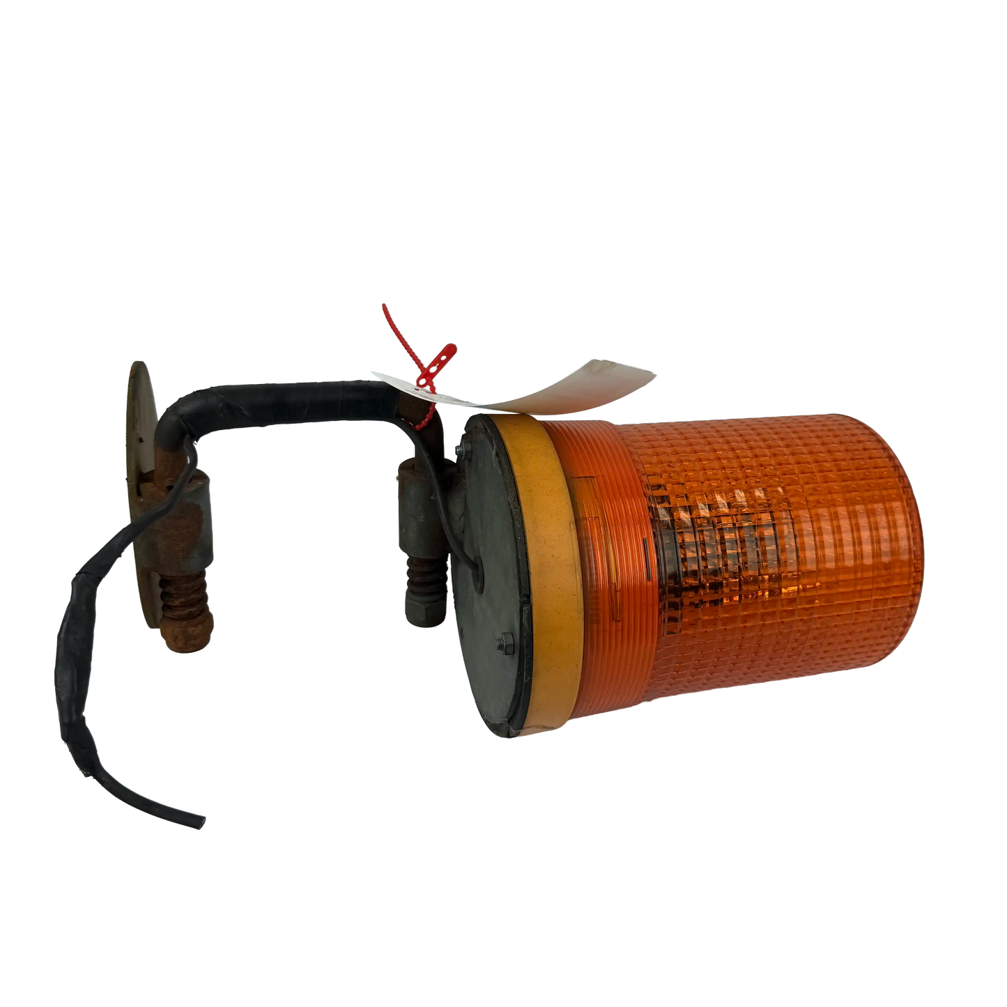 Roterande varningsljus | 4803305, 11039291, 11170098, 11994483, 951978 | Volvo BM6300