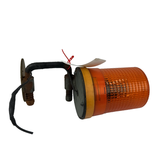 Roterande varningsljus | 4803305, 11039291, 11170098, 11994483, 951978 | Volvo BM6300