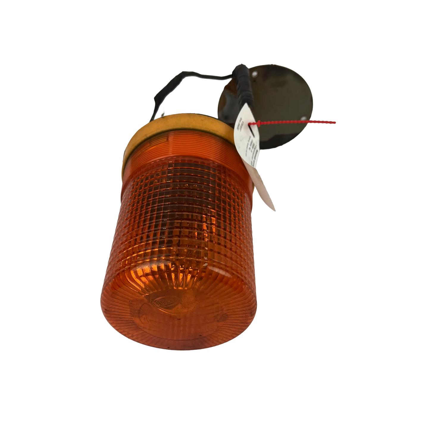 Roterande varningsljus | 4803305, 11039291, 11170098, 11994483, 951978 | Volvo BM6300