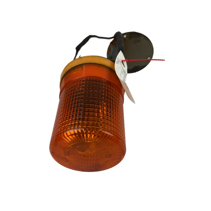 Roterande varningsljus | 4803305, 11039291, 11170098, 11994483, 951978 | Volvo BM6300