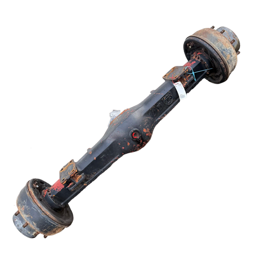 Bakaxel | 131-2904 | Cat M312