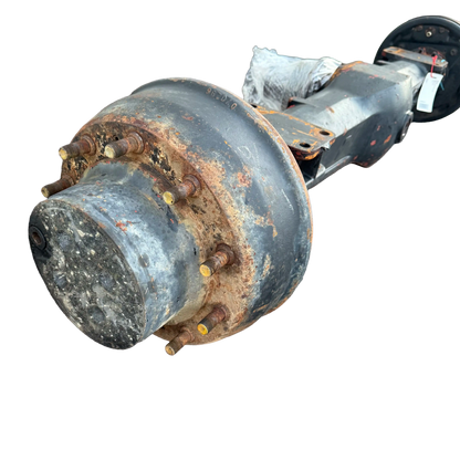 Bakaxel | 131-2904 | Cat M312