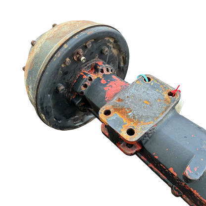Bakaxel | 131-2904 | Cat M312