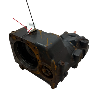 Transmission | 132-4244 | Cat M312