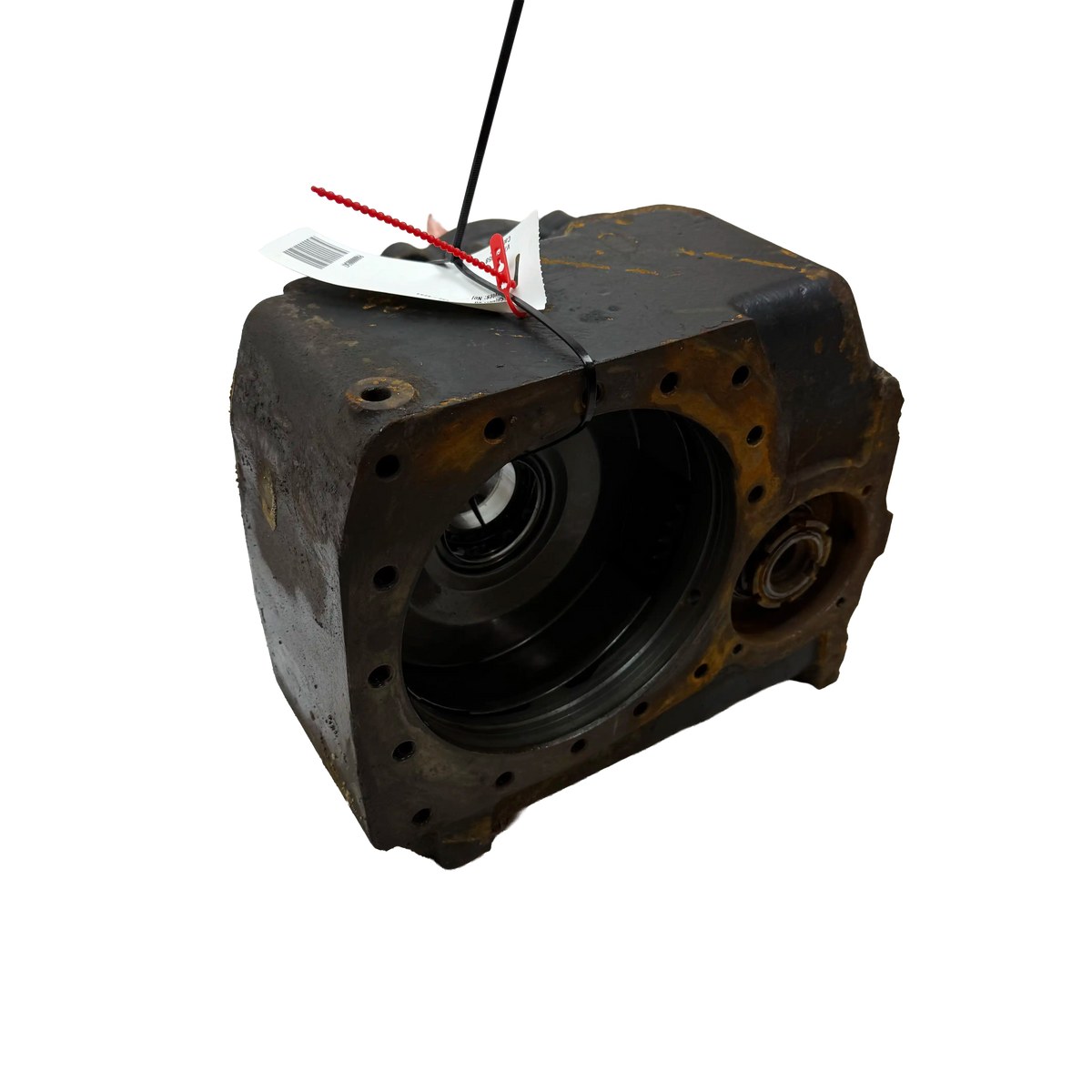 Transmission | 132-4244 | Cat M312