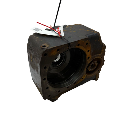 Transmission | 132-4244 | Cat M312