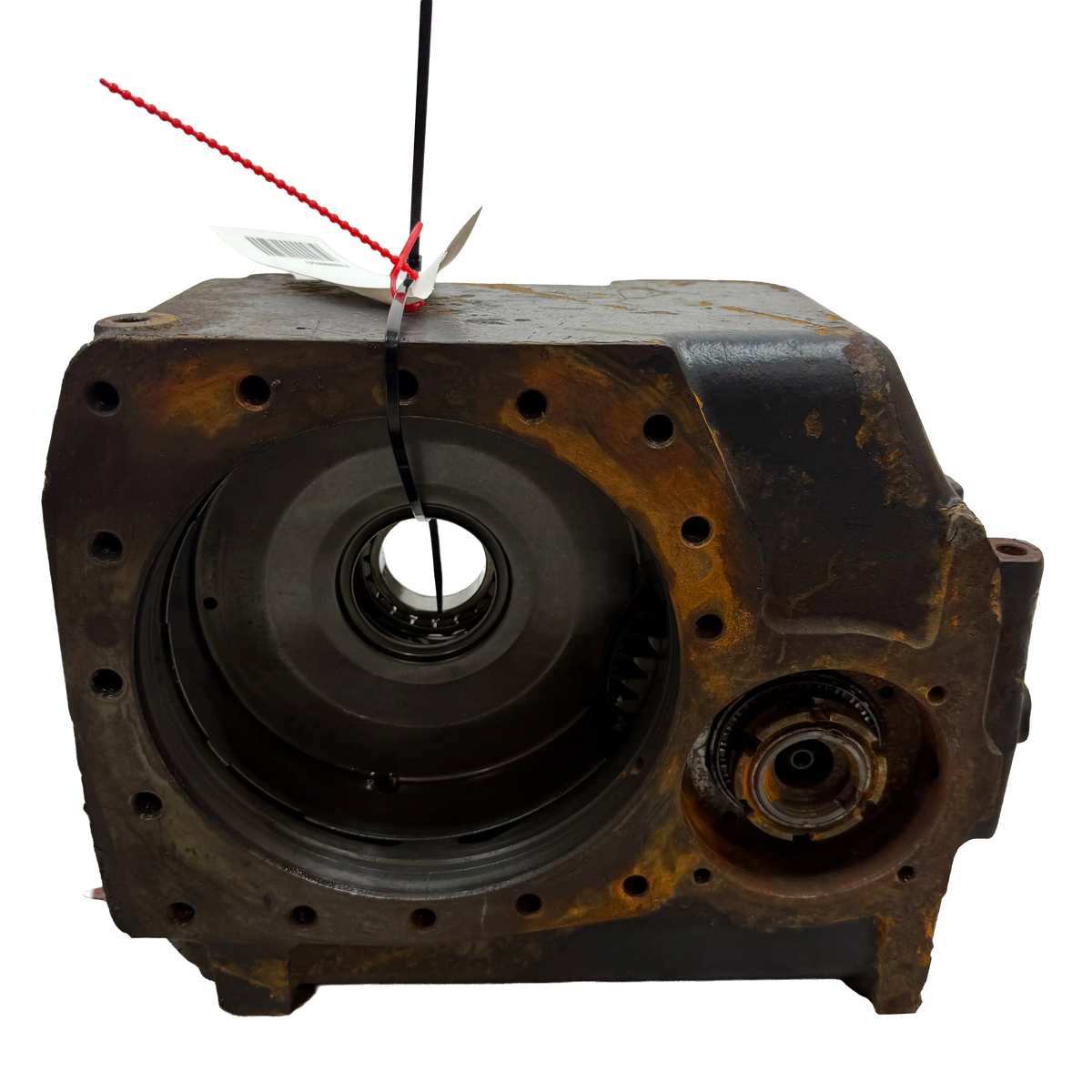 Transmission | 132-4244 | Cat M312